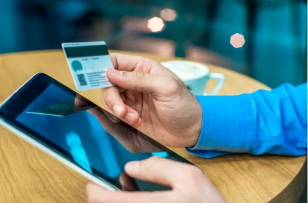 MeuCashCard amplia atuação e vai atender servidores públicos em novas regiões