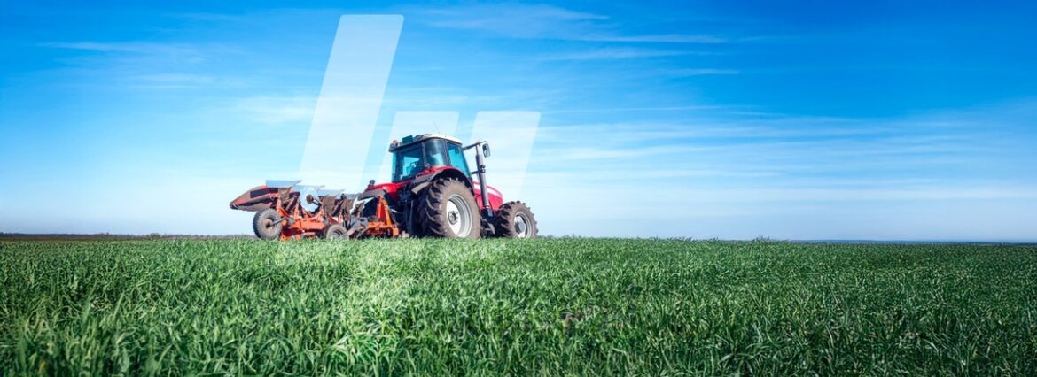 Consórcio ganha força no agro em meio a juros altos