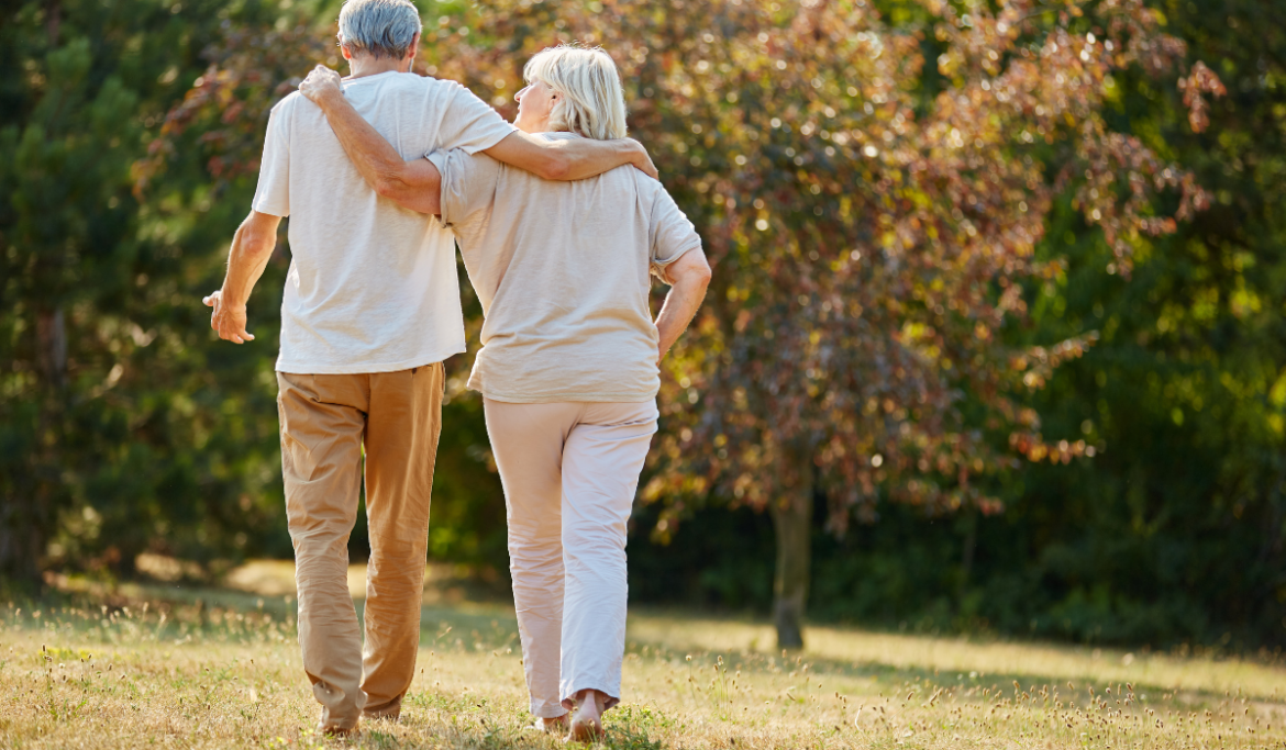 Publicação aponta dados do mercado de produtos de incontinência urinária