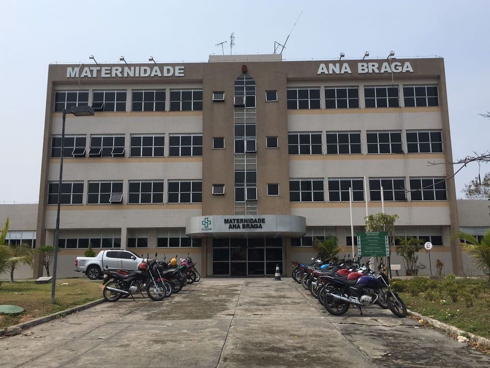 Prefeitura mantém serviços essenciais à população durante o feriado do Dia do Trabalhador e ponto facultativo