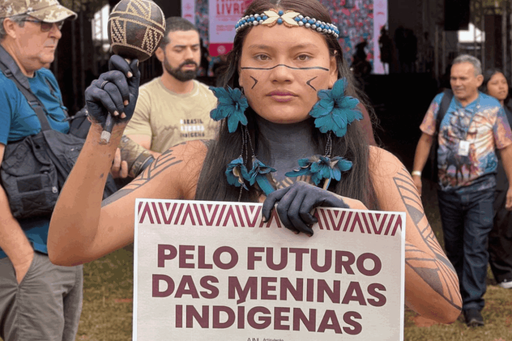 Oficinas e workshops gratuitos serão realizados na Comunidade Três Unidos, às margens do Rio Cuieiras