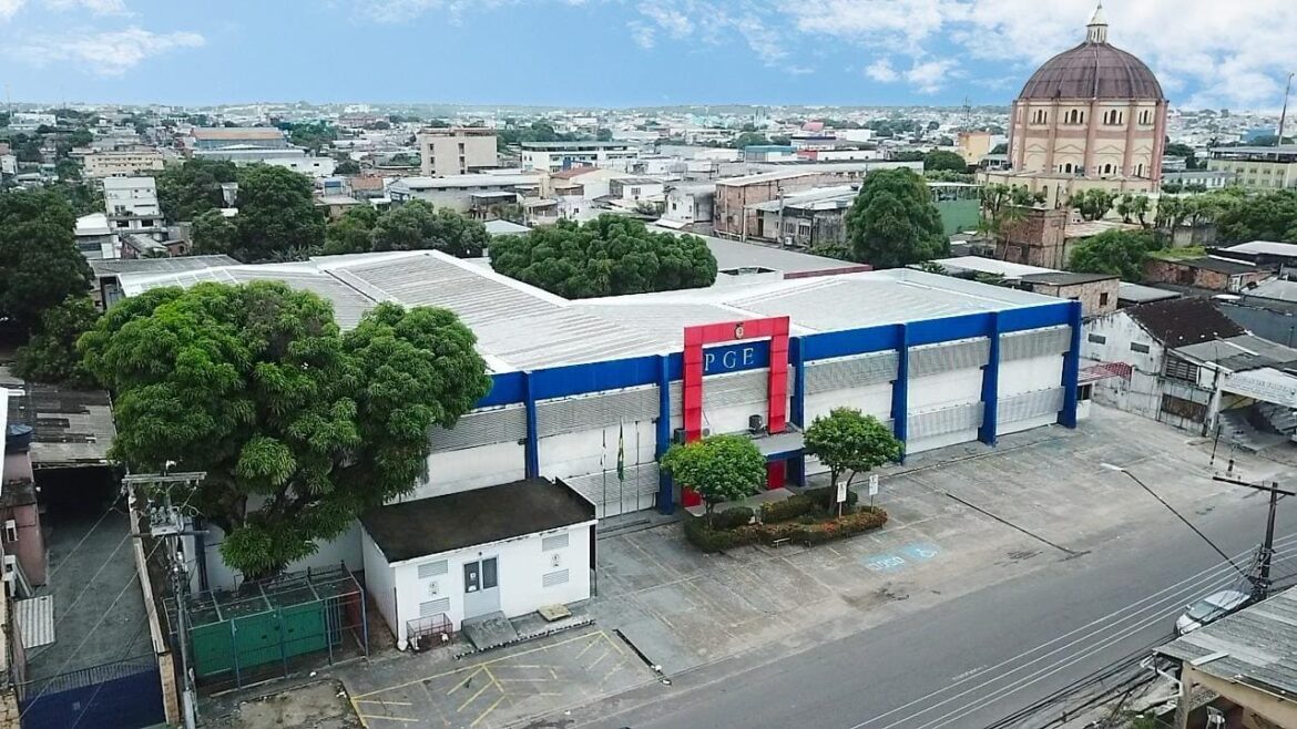 Atuação da PGE-AM possibilita ao Estado economia de R$ 200 milhões em caso de desapropriação de imóvel