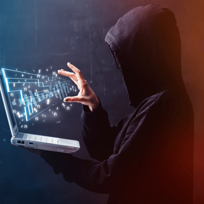 Ataques cibernéticos globais crescem 44%, diz estudo de 2025