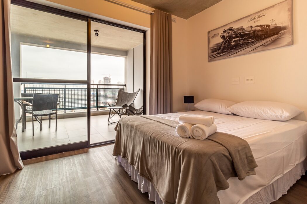 Dedução no IR: como reduzir imposto no aluguel por temporada