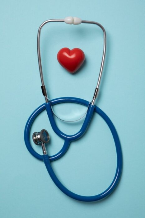 Ensino Agir realiza Simpósio em São Paulo