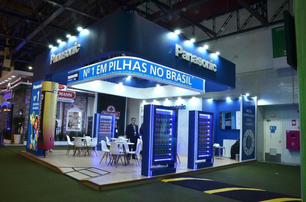 Pesquisa: 95% dos brasileiros preferem marcas sustentáveis