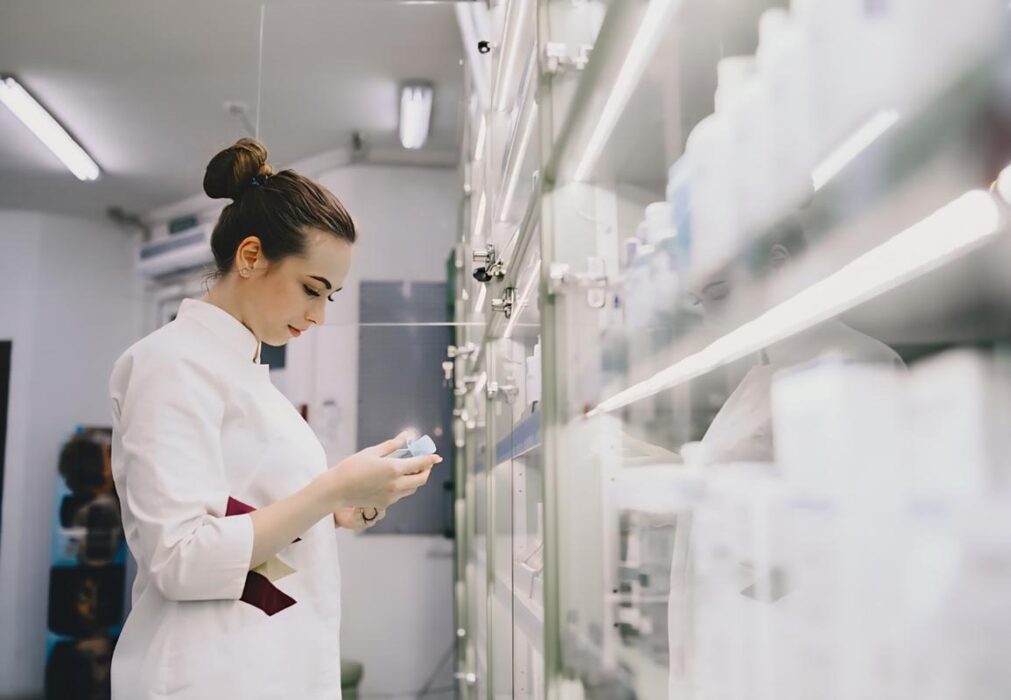 Mounjaro: transporte de termolábeis exige cuidado específico