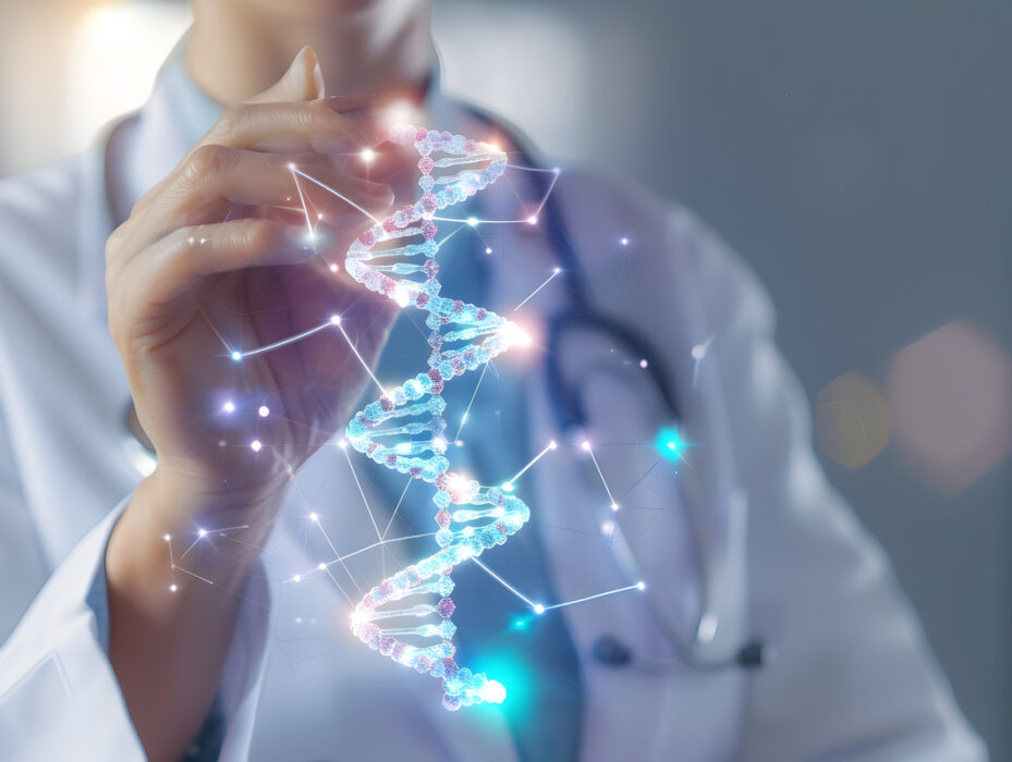Fisiatria trata limitações físicas de forma integrativa