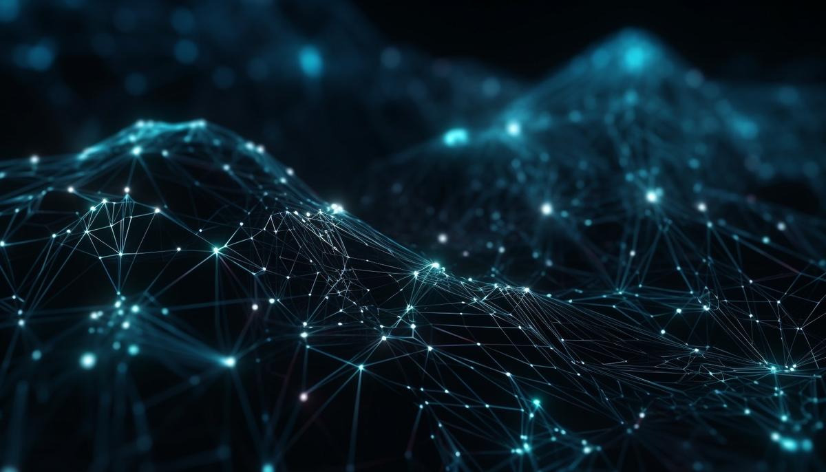 Cirion apresenta Serviços de Landing Party na América Latina