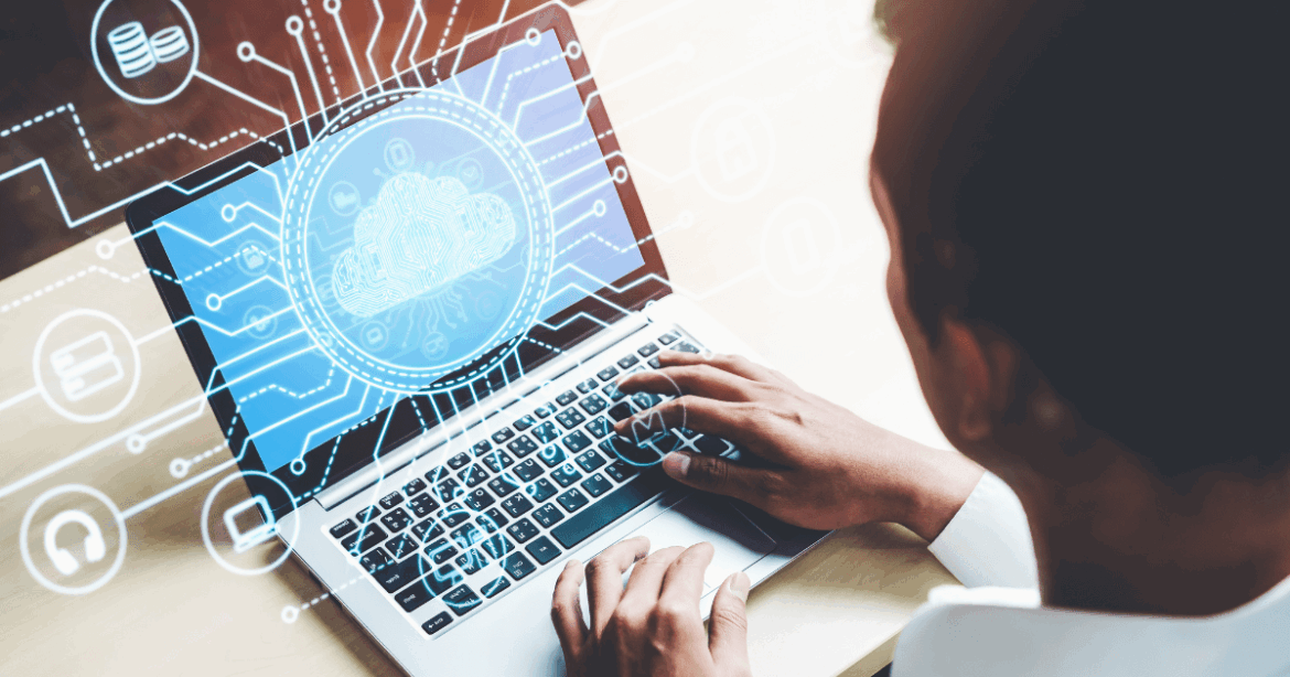 Dataside renova certificação de Especialização Avançada