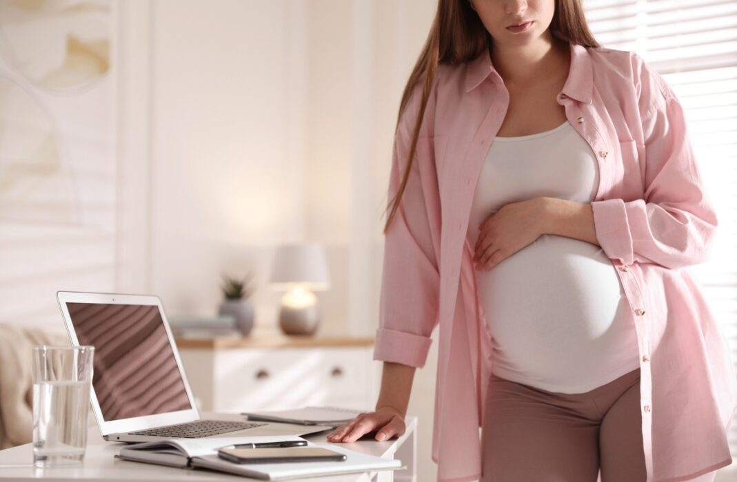 Salário-maternidade também vale para quem é MEI ou contribuinte facultativa