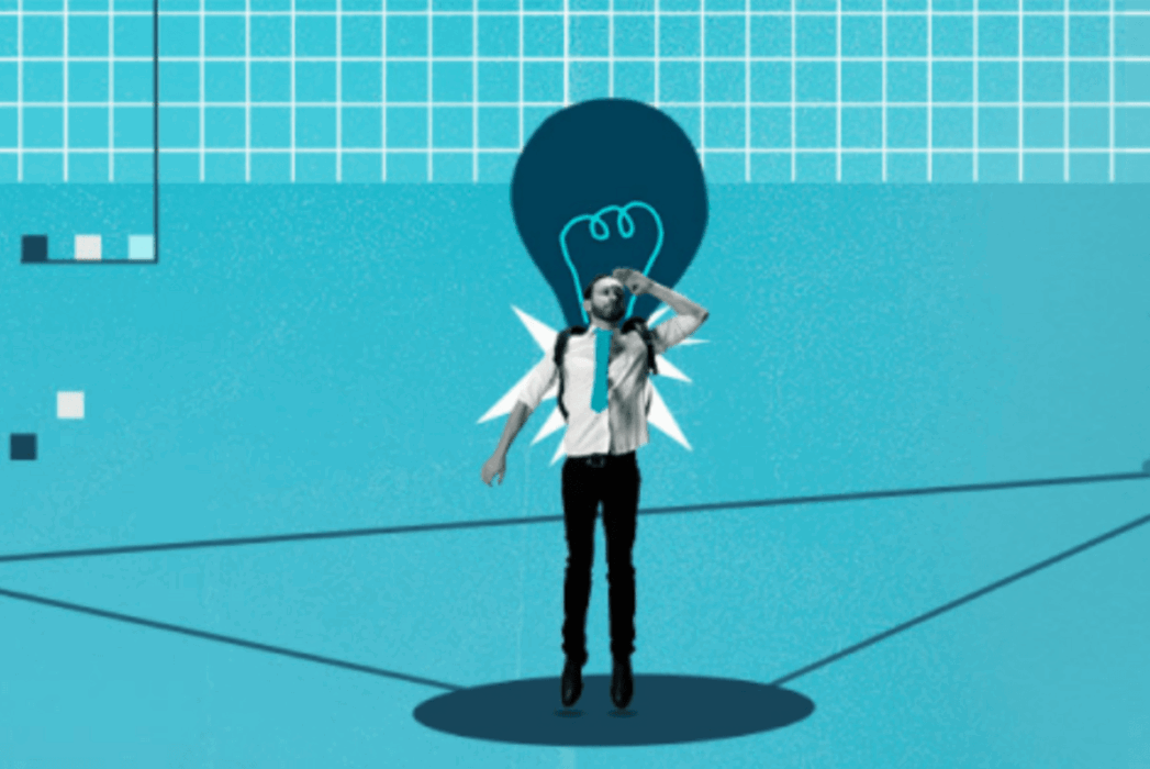 Panoramas RD Station: IA é utilizada por 58% das empresas