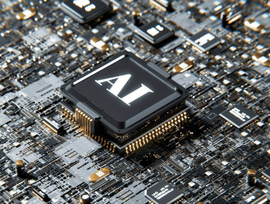 Botmaker lança funcionalidade de pagamentos no WhatsApp