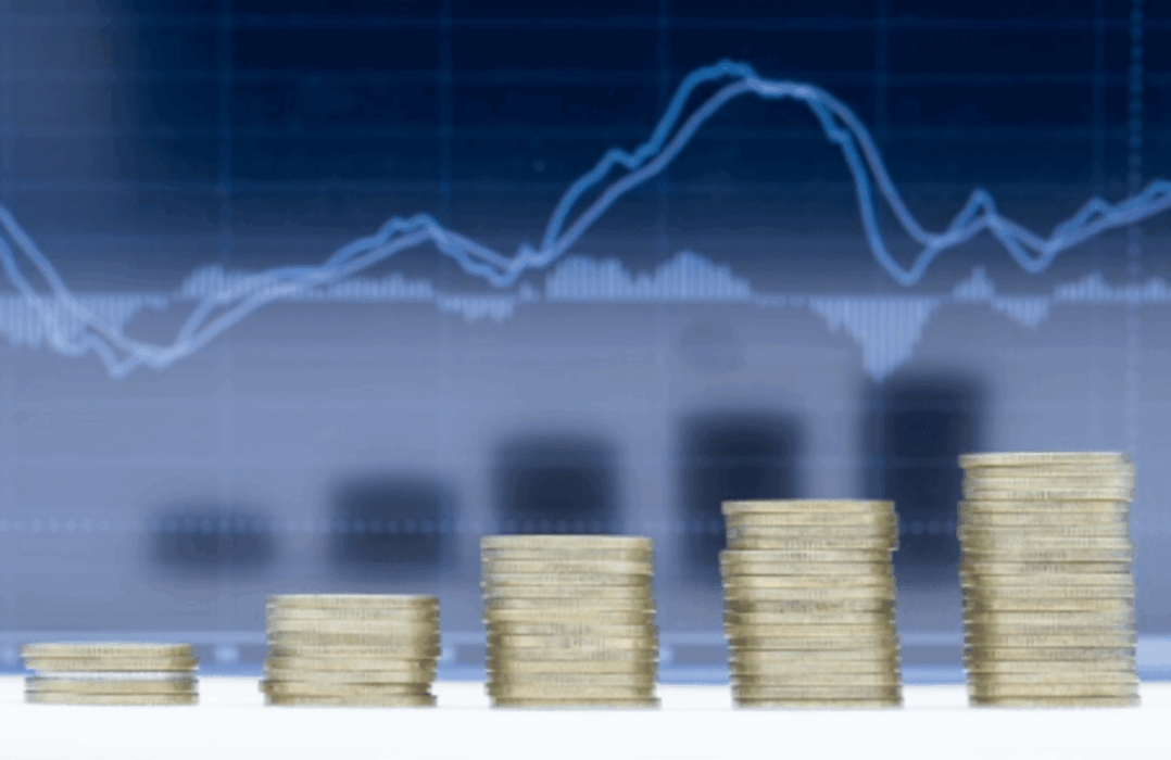 Volume do contencioso tributário com reforma preocupa STJ