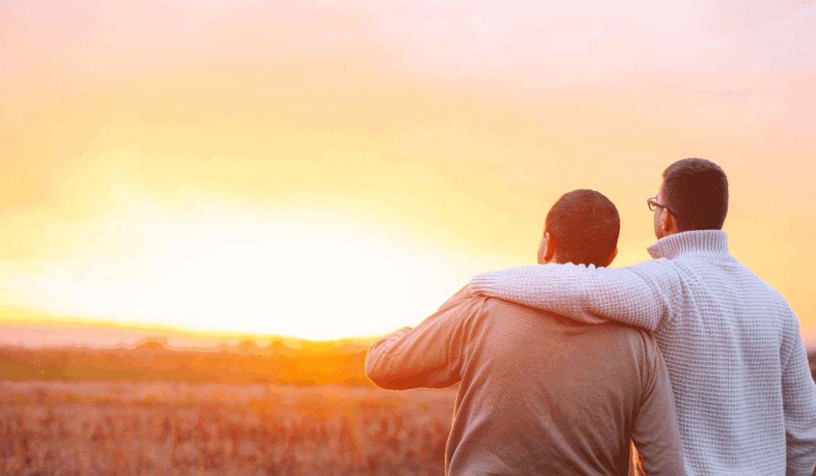 Estudo aponta dados de facilitadores sociais e uso de drogas