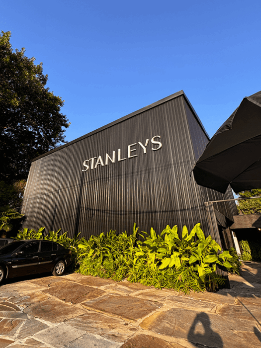 Stanley’s Hair abre 40 lojas e reforça governança