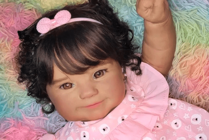Bebê reborn: Onde termina o hobby e começa o problema