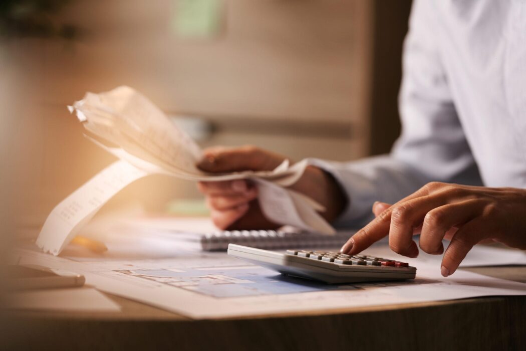 Inflação oficial de outubro fica em 0,09%, menor para o mês desde 1998