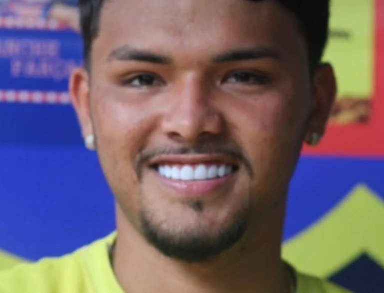 Jogador é m0rto após partida em Manaus