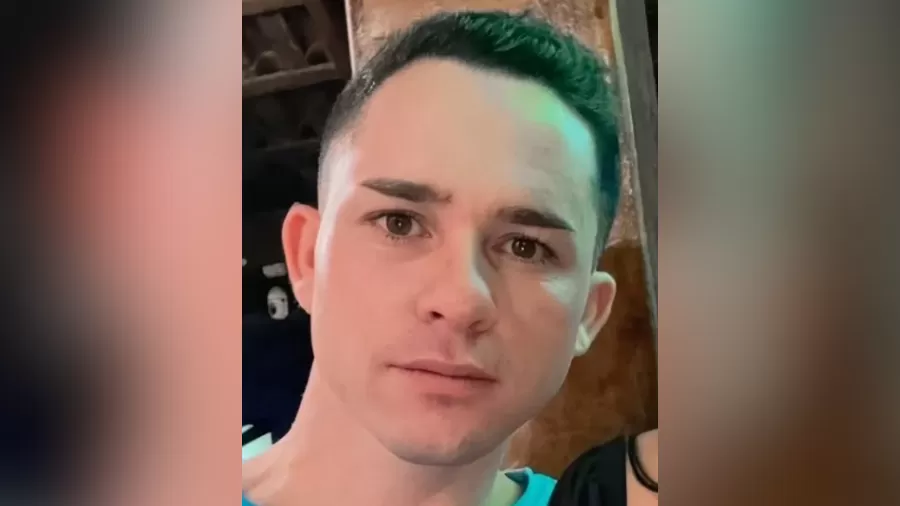 Médico é preso por matar namorada de 15 anos com tiro na cabeça