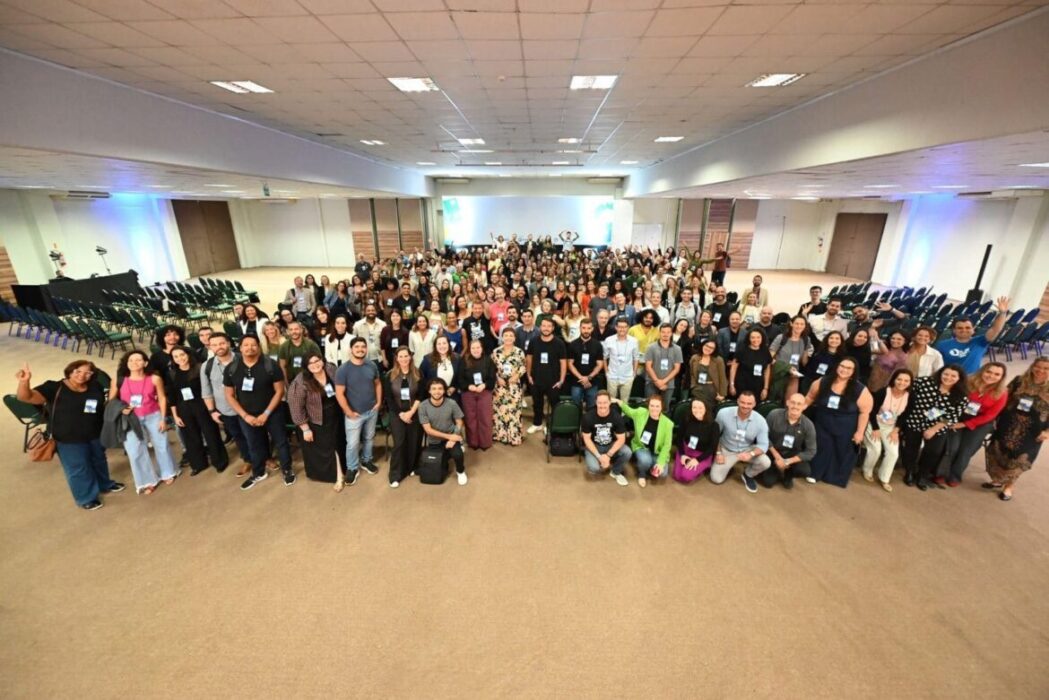 Prefeitura de Manaus é destaque nacional entre as instituições públicas com mais interações nas redes sociais