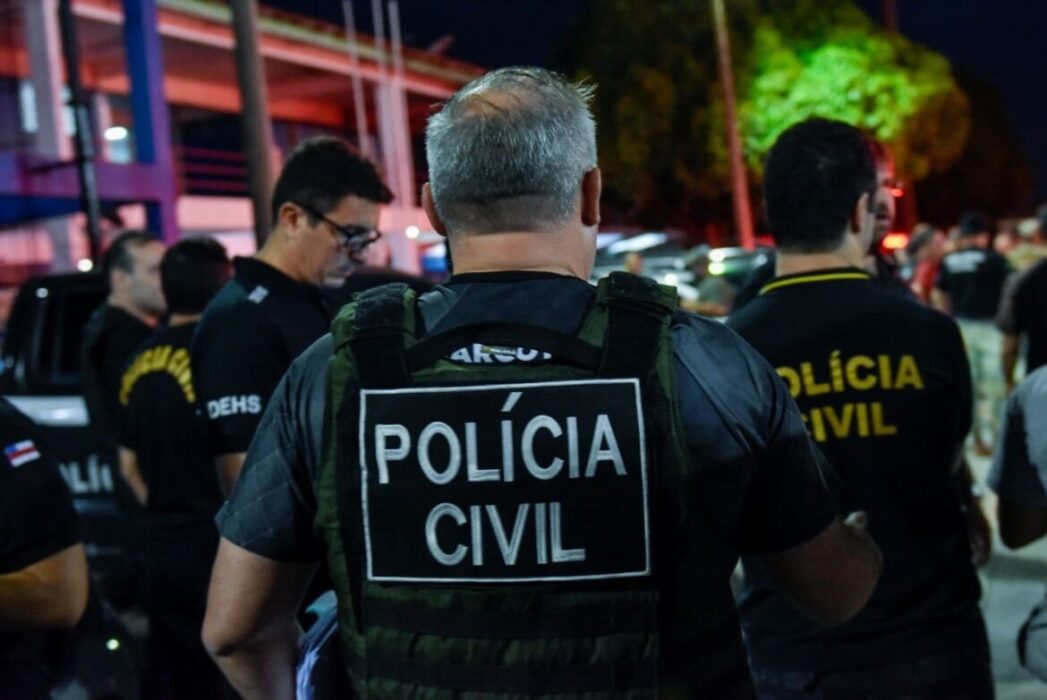 Amazonas está entre os estados com menor índice de homicídios, segundo Plano Nacional de Segurança