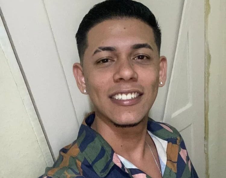 Morre jovem atingido por carro durante corrida de rua em Manaus; motorista estava embriagado