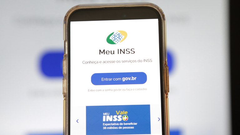 Começa nesta quinta-feira reembolso de descontos ilegais do INSS