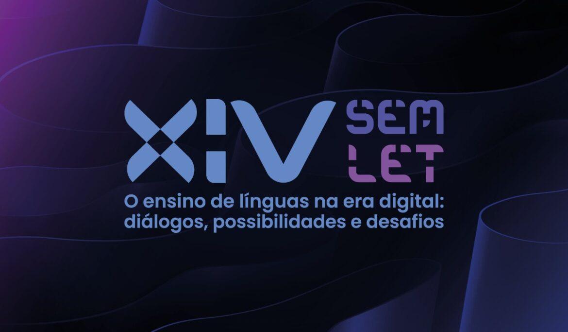 Semana Acadêmica do curso de Letras – Língua Portuguesa da UEA debate práticas digitais