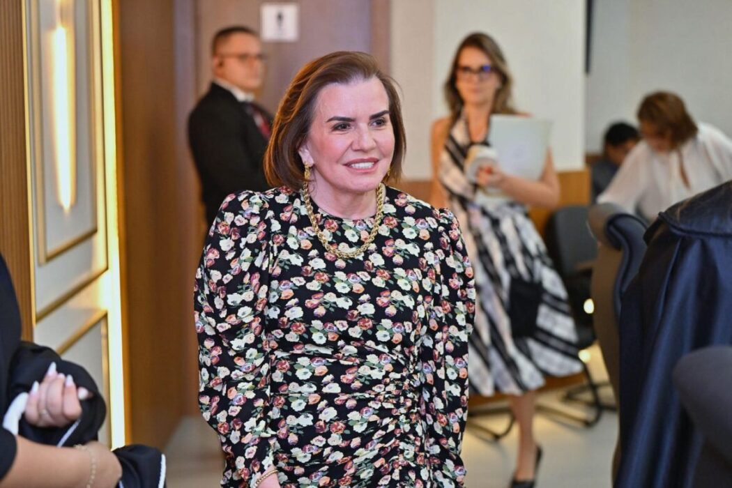 O valor da comunicação que aproxima e transforma