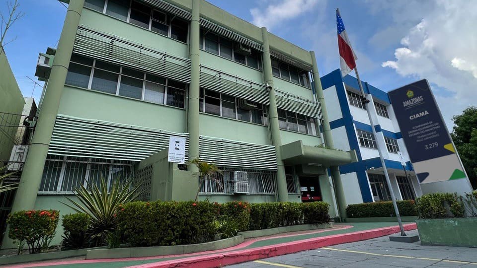 Ciama celebra 30 anos impulsionando o desenvolvimento do Amazonas