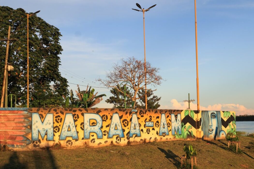 Ministério Público recomenda exoneração de funcionários “fantasmas” e apuração de nepotismo em Maraã