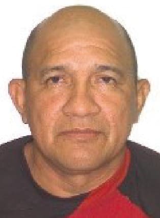 Polícia procura homem suspeito de mat@r a madrasta e o filho dela, na zona leste