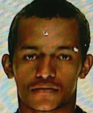 Polícia procura homem acusado de estelionato avaliado em mais de R$ 17 mil