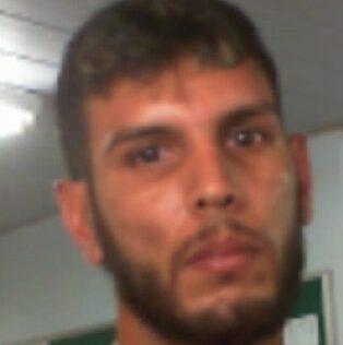 Polícia procura homem acusado de roubos praticados na zona norte de Manaus