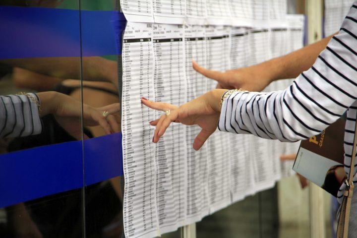 PGM abre inscrições para o 3º Processo Seletivo do Programa de Residência Jurídica