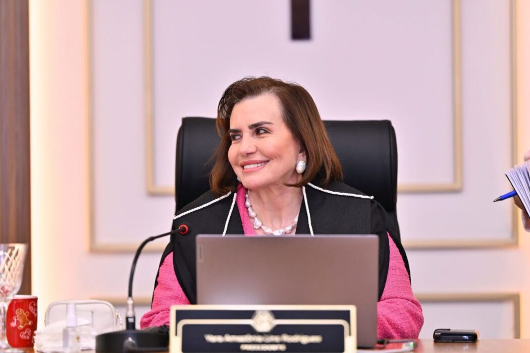 O lixo não é tão lixo assim: a reinvenção do futuro pelas mãos das novas gerações