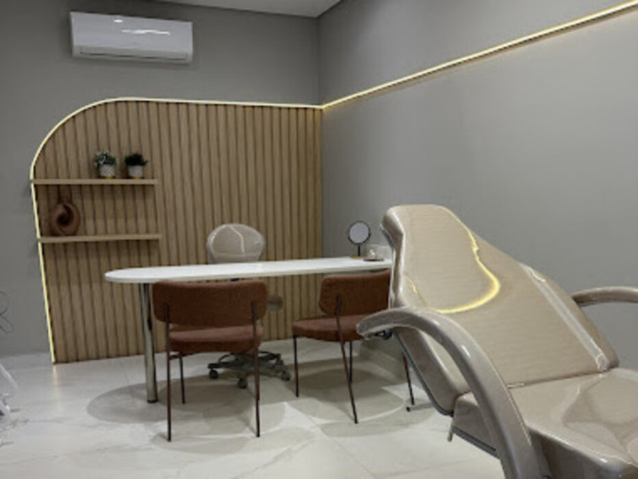 Rede aposta em clínicas com foco na experiência do cliente