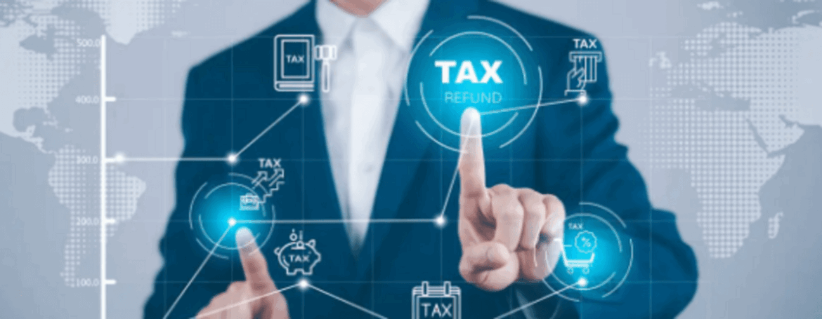 Tributação Digital pode moldar a nova política fiscal