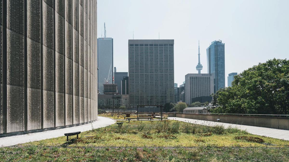 IBRI promove webinar “O mercado de capitais ainda valoriza ESG?” em 22 de maio