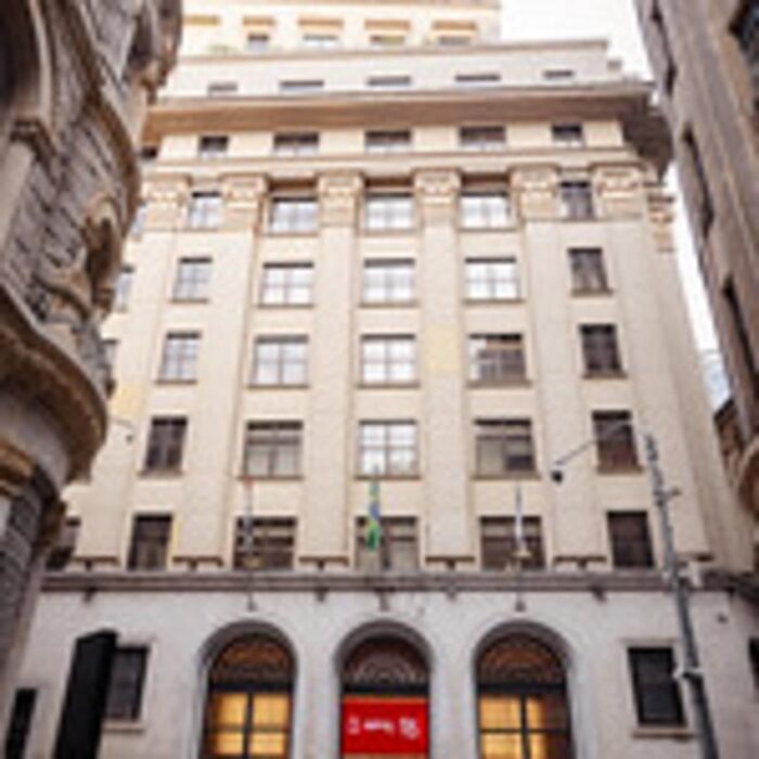 Entidade dos analistas do mercado de capitais faz 55 anos