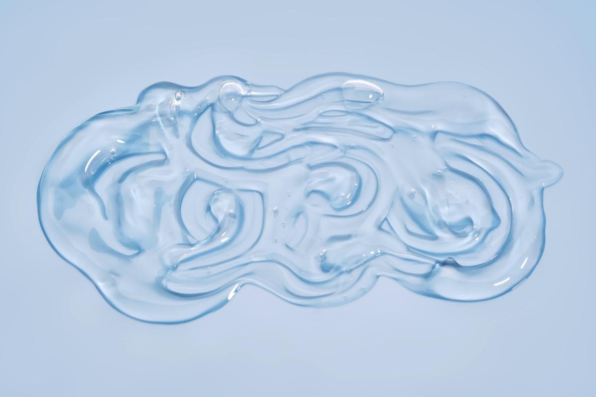 Ácido hialurônico nacional ganha espaço em procedimentos