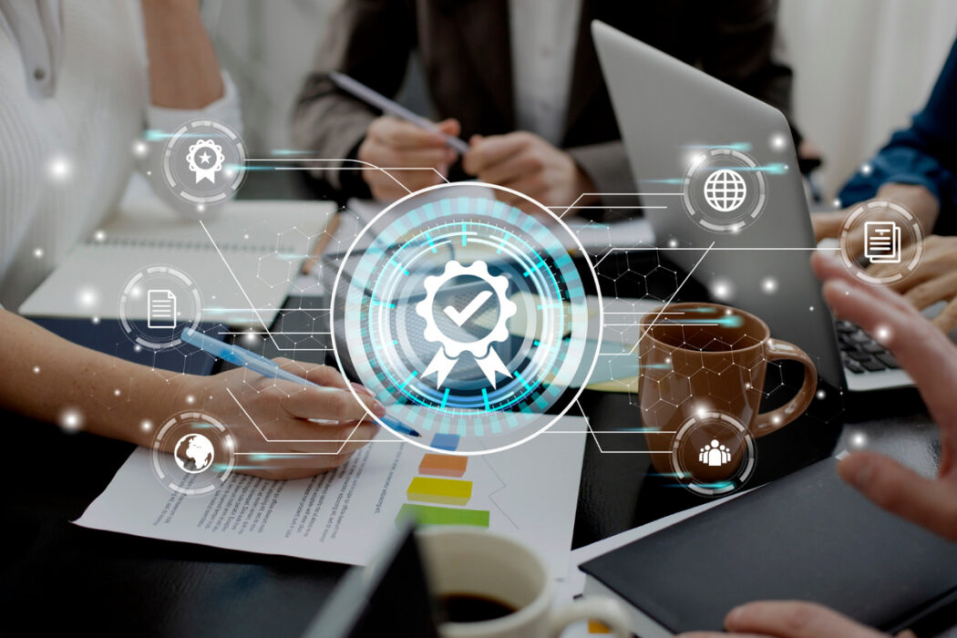 Stone e Yungas se unem com foco na eficiência operacional