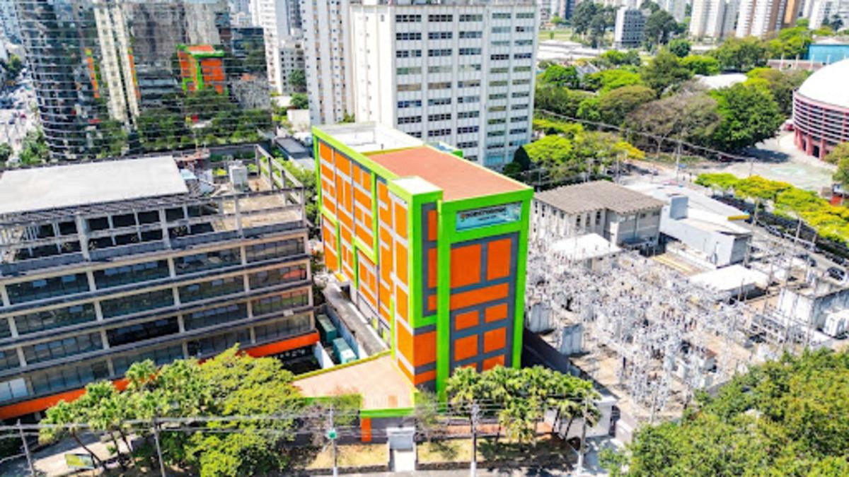 Setor self storage cresce 4% em 2024 e se espalha pelo país