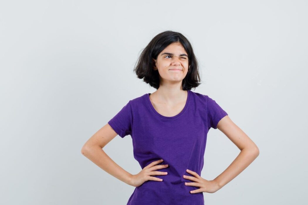 NuDii oferece novo olhar para Doenças Intestinais