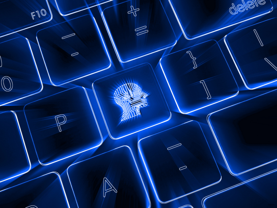 Dataside otimiza gestão de dados com novo produto