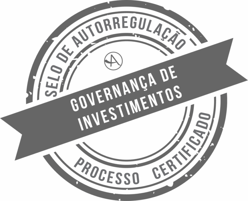 Sustentabilidade na previdência cresce com boa governança