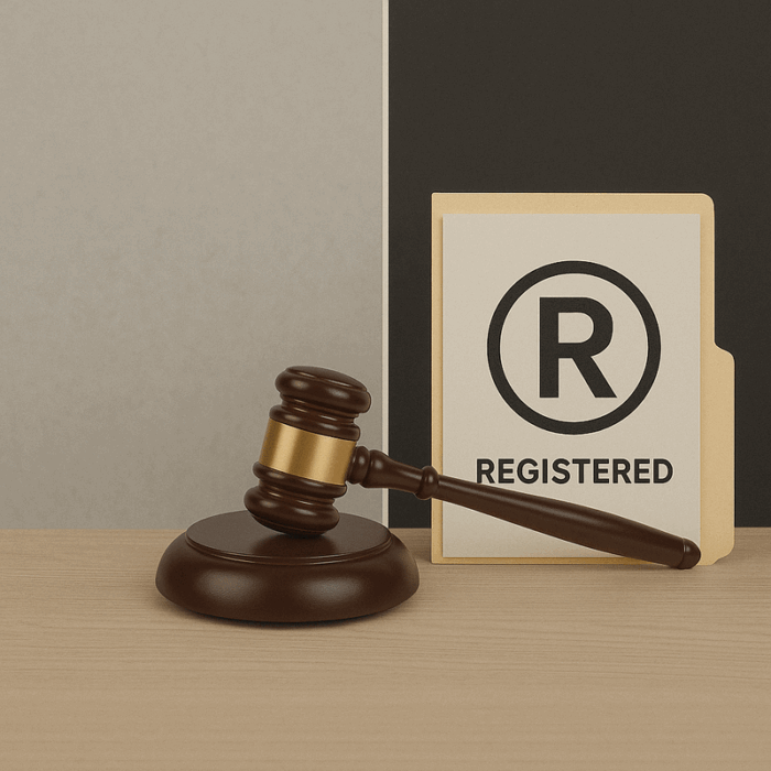 Shakira e Adele são acusadas de plágio no Brasil