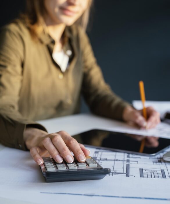 Declarar precatórios no IR 2025 requer cautela