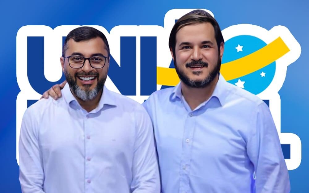 Presidente do União Brasil diz que gestão de Wilson Lima é referência nacional ao conciliar desenvolvimento, inclusão e preservação